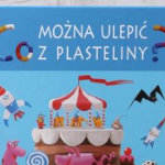 okładka książki