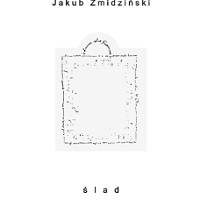 okladka książki