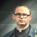 okładka książki
