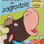 okładka książki