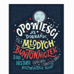 okładka książki