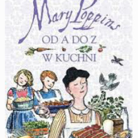 okładka książki