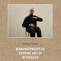 okładka książki