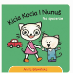 okładka książki