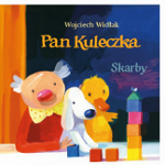 okładka książki