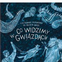 okładka książki