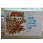 okładka książki