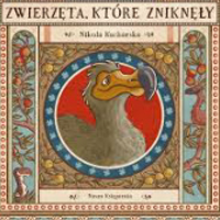 okładka książki