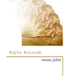okładka książki