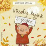 okładka książki