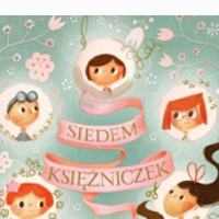 okładka książki