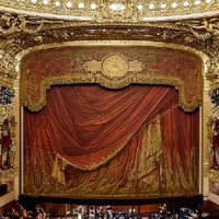 opera