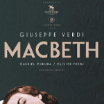 Premiera opery Macbeth