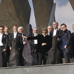 Orkiestra Amadeus