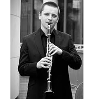 Paweł Kroczek