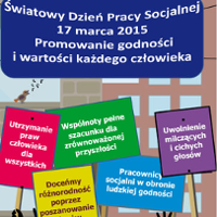 plakat