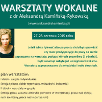 plakat