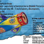 plakat