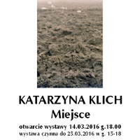 plakat