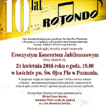 plakat