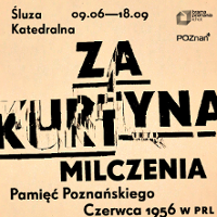 plakat