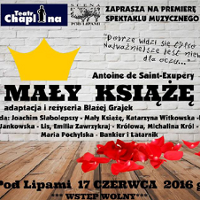 plakat
