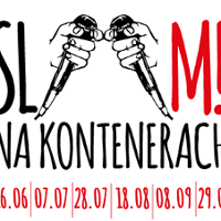 Plakat