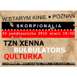 plakat