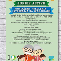 plakat