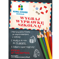 plakat