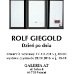 plakat