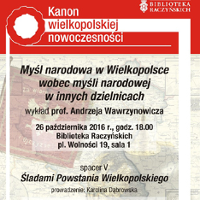 plakat