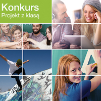 plakat