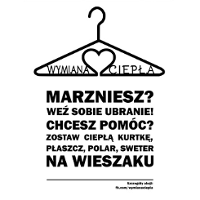 plakat