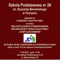 plakat