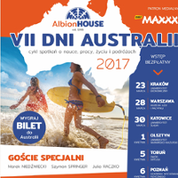 plakat