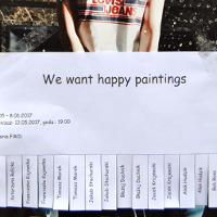 plakat