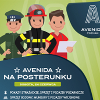 plakat