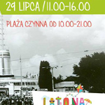 plakat