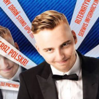 plakat