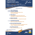 plakat