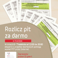 plakat