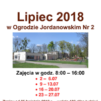 plakat