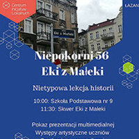 plakat
