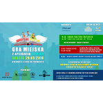 plakat