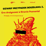 plakat