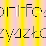 plakat