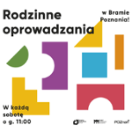 plakat wydarzenia