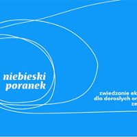 plakat wydarzenia