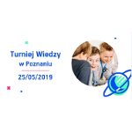 plakat wydarzenia